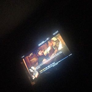 Meet your Posher, Antonio